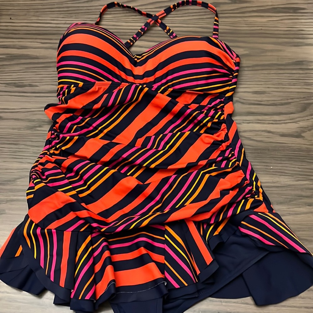 MAZU Swim